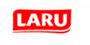 LARU GmbH