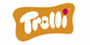 Trolli GmbH