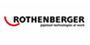 Rothenberger Werkzeuge GmbH