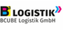 BCUBE Logistik GmbH