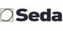 Seda Germany GmbH