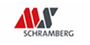 MS-Schramberg GmbH & Co. KG