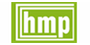 hmp HEIDENHAIN-MICROPRINT GmbH