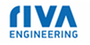 RIVA GmbH Engineering