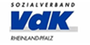 Sozialverband VdK Rheinland-Pfalz e.V.