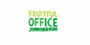 Fruitful Office GmbH