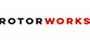 Rotorworks GmbH