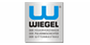 WIEGEL Isseroda Pulverbeschichten GmbH & Co KG