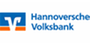 Das Logo von Hannoversche Volksbank eG