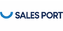 Sales Port GmbH