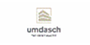 umdasch Digital Retail Germany GmbH