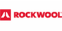 Das Logo von ROCKWOOL Mineralwolle GmbH