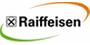 Raiffeisen Waren GmbH