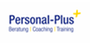 Personal-Plus