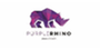 Purplerhino Real Estate Gmbh