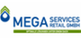 MEGA Services GmbH