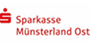 Sparkasse Münsterland Ost