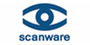 scanware electronic GmbH