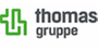 thomas gruppe (thomas beteiligungen GmbH)