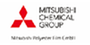 Mitsubishi Polyester Film GmbH