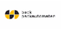 beck packautomaten GmbH & Co. KG