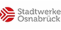 SWO Netz GmbH