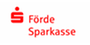 Förde Sparkasse