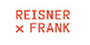 Das Logo von Reisner und Frank GmbH
