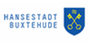 Das Logo von Hansestadt Buxtehude