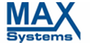 MAX Systems GmbH