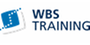 WBS TRAINING AG