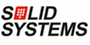 Solid Systems Germany GmbH