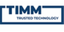 Timm Technology GmbH