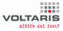 VOLTARIS GmbH