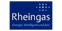 Propan Rheingas GmbH & Co. KG