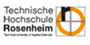 Technische Hochschule Rosenheim