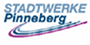 Stadtwerke Pinneberg GmbH