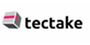 TecTake GmbH