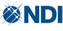 NDI Europe GmbH