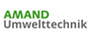 AMAND Umwelttechnik Lockwitz GmbH & Co. KG