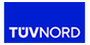 TÜV NORD Autoservice GmbH