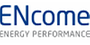 ENcome Energy Performance Deutschland GmbH