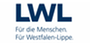 LWL-Klinik Dortmund