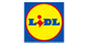 Lidl Dienstleistung