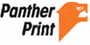 Panther Print GmbH