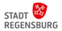 Das Logo von Stadt Regensburg