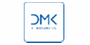 DMK E-BUSINESS GmbH