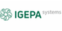 IGEPA Systems GmbH