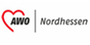 Das Logo von AWO gemeinnützige Gesellschaft für soziale Einrichtungen und Dienste in Nordhess