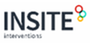 INSITE-Interventions GmbH